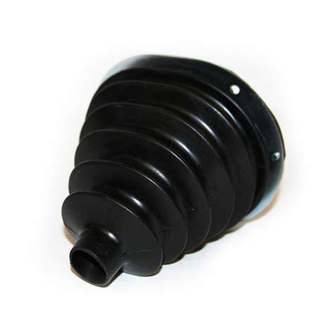 boot for bobcat skid steer company|Rubber Steering Boot for Right and Left Gear Shifts, 6532127.